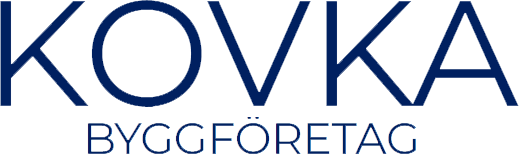 KOVKA