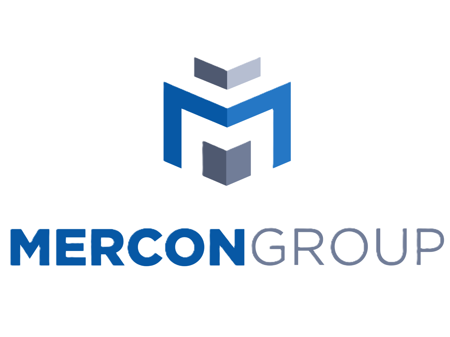 MERCON GROUP