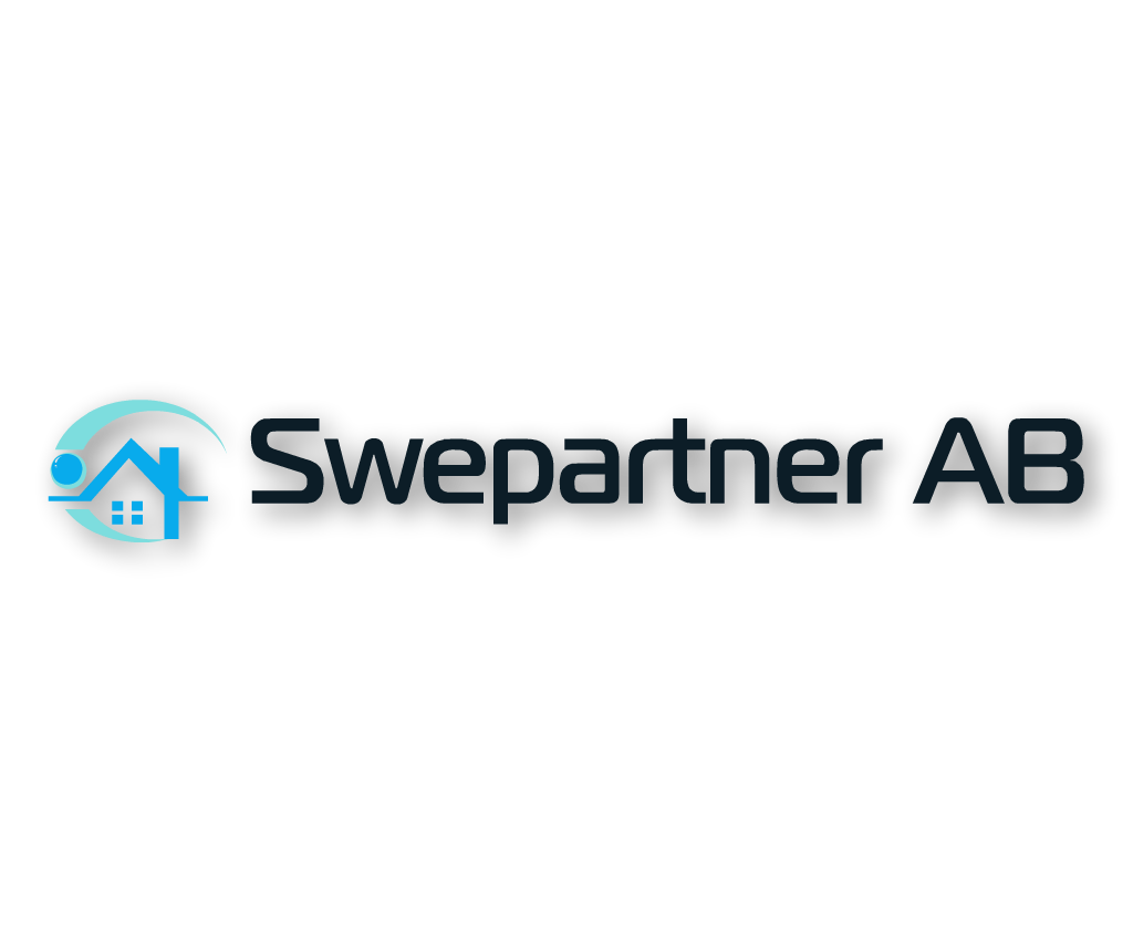 Swepartner AB